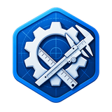 Ingineri.ro logo